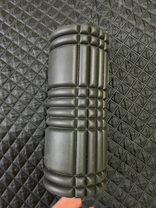 Rodillo Trigger Point GRID 1.0