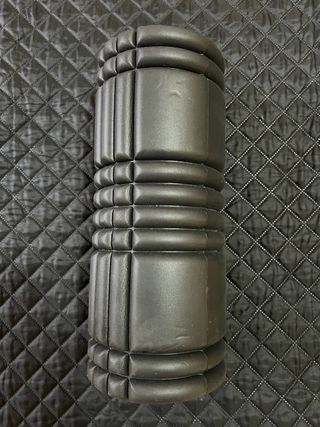 Rodillo Trigger Point GRID 1.0