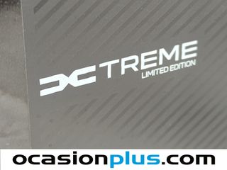 Dacia Jogger Extreme Go ECO-G 74 kW (100 CV)