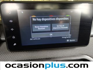 Dacia Jogger Extreme Go ECO-G 74 kW (100 CV)