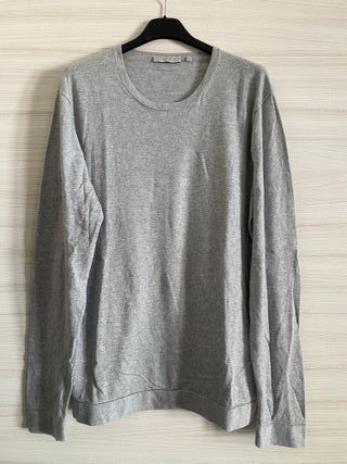 Calvin Klein M Pullover Uomo