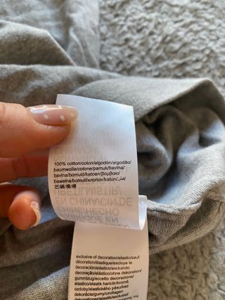 Calvin Klein M Pullover Uomo