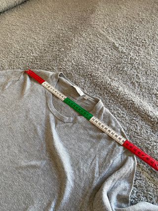 Calvin Klein M Pullover Uomo