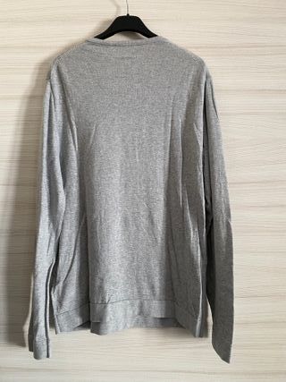 Calvin Klein M Pullover Uomo