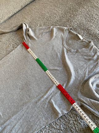 Calvin Klein M Pullover Uomo