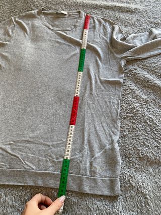 Calvin Klein M Pullover Uomo