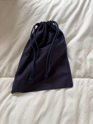 Gafas de Sol Ray-Ban Aviator Doradas