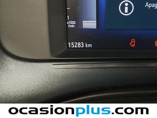 Opel Corsa 1.2 T XHL GS 74 kW (100 CV)