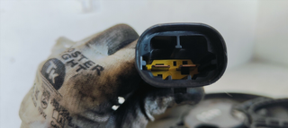 ELECTROVENTILADOR PEUGEOT 208 (P2) 1.2I TURBO 100