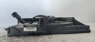 ELECTROVENTILADOR PEUGEOT 208 (P2) 1.2I TURBO 100