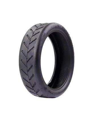 Neumático 8.5 Xiaomi