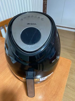 Freidora de aire Ariete