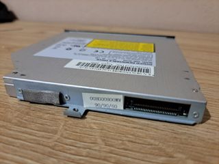 Masterizzatore DVD RW Samsung SSM-8515S per Laptop