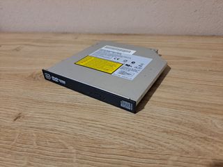 Masterizzatore DVD RW Samsung SSM-8515S per Laptop