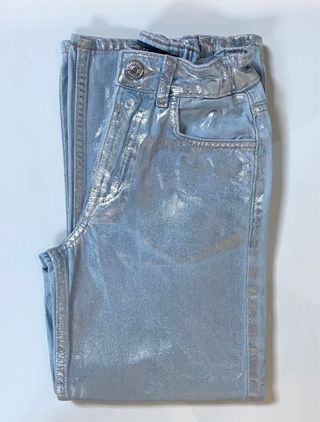 Jeans Primark Denim co bambina 8 anni