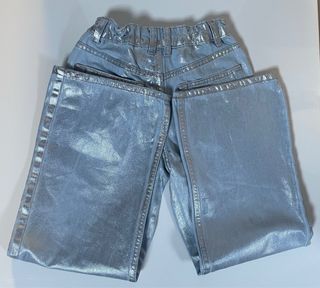 Jeans Primark Denim co bambina 8 anni