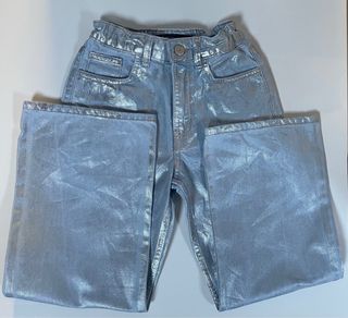 Jeans Primark Denim co bambina 8 anni