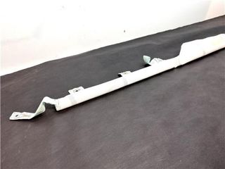 Airbag cortina izq. Jeep Avenger