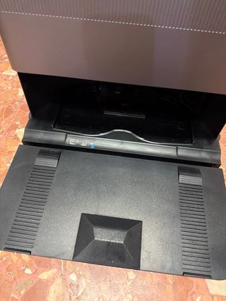 Conga x70 Robot Aspirador y Friegasuelos iA