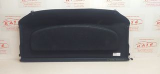 FORD C-MAX Edition BANDEJA TRASERA