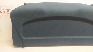 FORD C-MAX Edition BANDEJA TRASERA