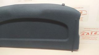 FORD C-MAX Edition BANDEJA TRASERA