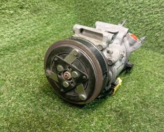 Peugeot 46392 compresor aire 9678656080 207 1.3 g