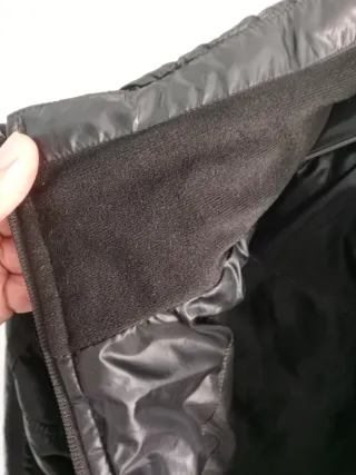 Chaqueta Adidas Vintage Talla S