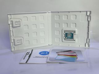 Profesor Layton el Legado de los Ashalantes - 3DS