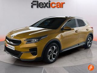 Kia XCeed 1.0 T-GDi Drive 88kW (120CV)