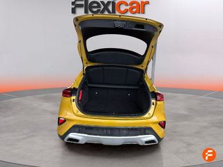 Kia XCeed 1.0 T-GDi Drive 88kW (120CV)