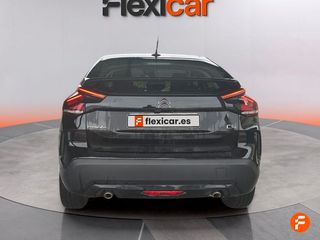 Citroën C4 PureTech 130 S&S 6v Feel Pack