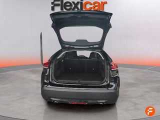 Citroën C4 PureTech 130 S&S 6v Feel Pack