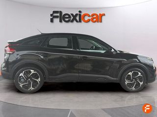 Citroën C4 PureTech 130 S&S 6v Feel Pack