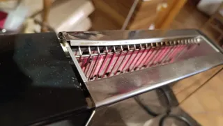 Tostador Taurus TL 3