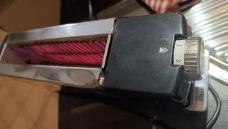 Tostador Taurus TL 3