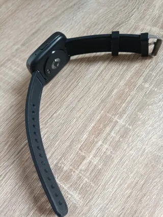 Xiaomi Redmi Watch 3 Negro