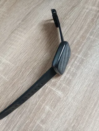 Xiaomi Redmi Watch 3 Negro