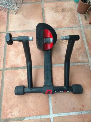 Rodillo Inteligente SMART Z PRO