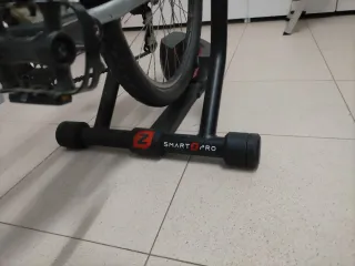 Rodillo Inteligente SMART Z PRO