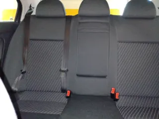 Skoda Superb 1.9 TDI COLLECTION