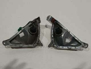 Intermitentes Delanteros Yamaha Xenter