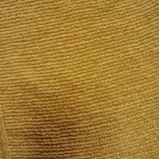 Cardigan Zara Giallo Tg S