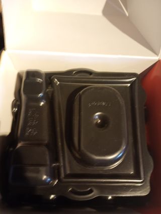 Disco Duro Externo 500GB 3.5