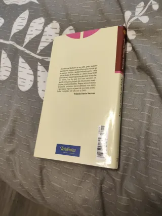 Amor se escribe sin hache