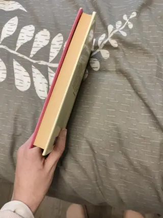 Amor se escribe sin hache