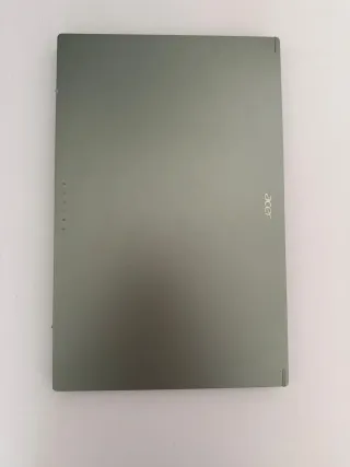 Kit Gaming Portátil Acer Aspire 517