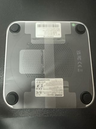 Mini PC ACEMAGIC 6800H 16GB DDR5 512GB NVMe