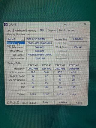 Mini PC ACEMAGIC 6800H 16GB DDR5 512GB NVMe