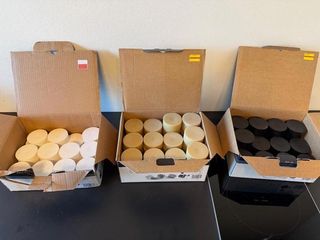 Festool Engomadora KA 65 + MFK 700 EQB-Plus